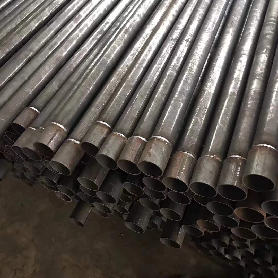 贵德桥梁声测管54mm国标